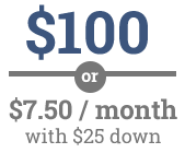 E&O Insurance Fixed & Indexed Annuities Price