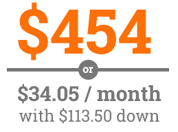 E&O for Life & Health Agents Price