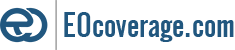 EOCoverage.com Logo